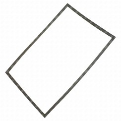 Guarnizione della porta (parte del frigorifero) originale