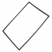 Guarnizione della porta (parte del frigorifero) originale