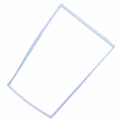 Guarnizione porta originale (parte refrigeratore)