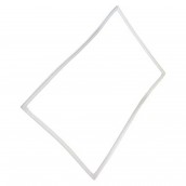 Guarnizione sportello (parte congelatore) originale