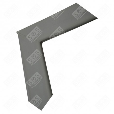 GUARNIZIONE DELLA PORTA (PARTE DEL FRIGORIFERO) ORIGINALE FRIGORIFERO, CONGELATORE - 481246688561