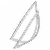 Guarnizione porta originale (parte refrigeratore)