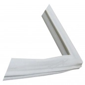 Joint de porte (partie  réfrigerateur)
