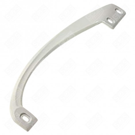 MANIGLIA PORTA ORIGINALE FRIGORIFERO, CONGELATORE - C00117634, 482000028977