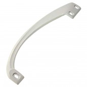 Maniglia porta originale