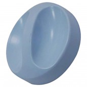 Pulsante contenitore del ghiaccio originale