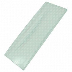 Sportello del cassetto senza serigrafia