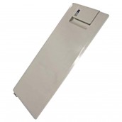 Portello evaporatore