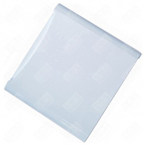 FRONTALE CASSETTO FREEZER FRIGORIFERO, CONGELATORE - C00114737