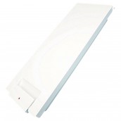 Frontale cassetto freezer