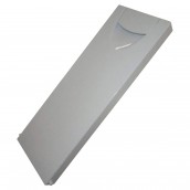 Frontale cassetto freezer