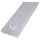 PORTELLO FREEZER FRIGORIFERO, CONGELATORE - 70066606, 49031735