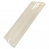 Portellone originale