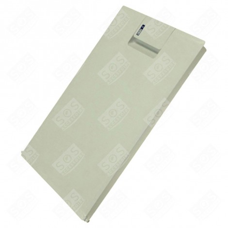 PORTILLON FREEZER FRIGORIFERO, CONGELATORE - 9877484