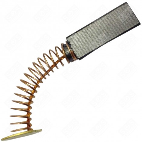 CARBONE MOTORE FRULLATORE - KW602834