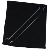 Filtro carbone AMC066 originale