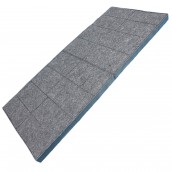 Filtro a carbone originale