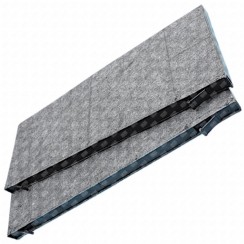 Set di 2 filtri a carbone originale