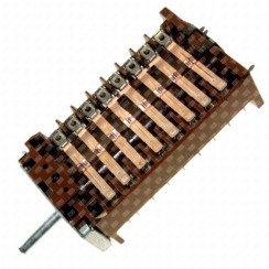 Interruttore originale