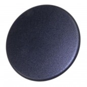 Cappello del bruciatore semi-rapido