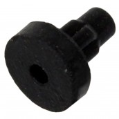 Fermo griglia (fornito singolarmente)