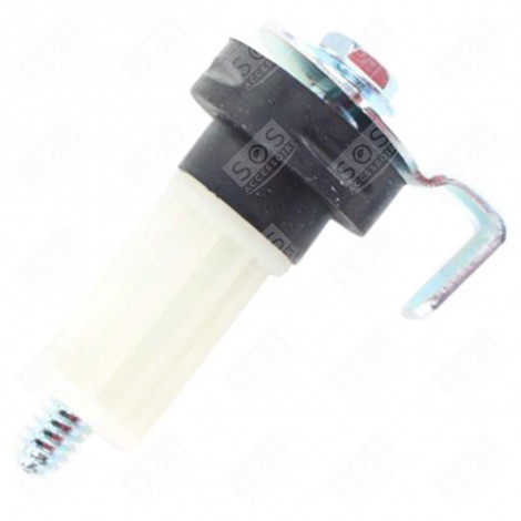 VITE DI FLANGIA LAVATRICE - FAA31690702 