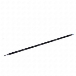 Resistenza superiore