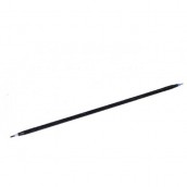 Resistenza superiore