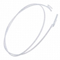 Fascetta guarnizione oblò originale