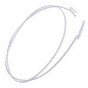 Fascetta guarnizione oblò originale