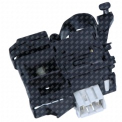 Sicurezza porta originale