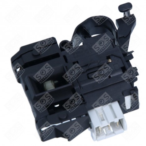 SICUREZZA PORTA ORIGINALE LAVATRICE - 481010885440