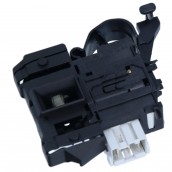 Sicurezza porta originale