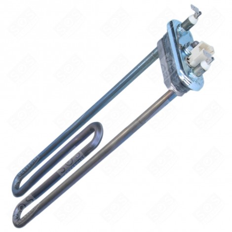 RESISTENZA 1900W LAVATRICE - 2703370500