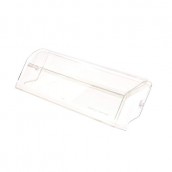 Coperchio del balconcino / mensola