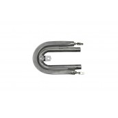 Resistenza caffettiera