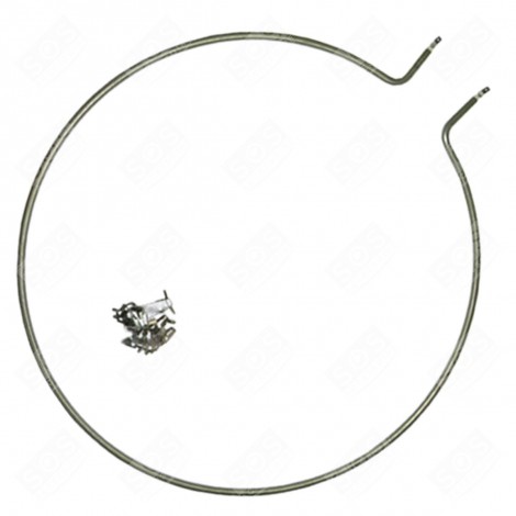 RESISTENZA ORIGINALE ASCIUGATRICE - 481925928597