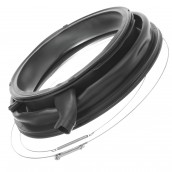 Guarizione oblò (manicotto) originale