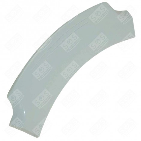 MANIGLIA OBLÒ LAVATRICE - 2816210100, 2812720100 