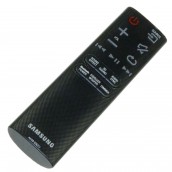 Telecomando originale