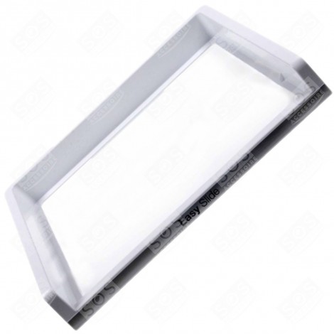 RIPIANO COMPLETO ORIGINALE FRIGORIFERO, CONGELATORE - DA97-13616A