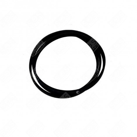 CINGHIA ORIGINALE LAVATRICE - 481235818056