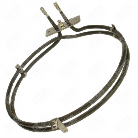 RESISTENZA CIRCOLARE 2200W FORNI, FORNELLI ELETTRICI E A GAS - 379201