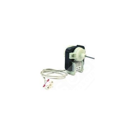 MOTORE DELLA VENTOLA FRIGORIFERO, CONGELATORE - 4681JB1018F, 4680JB1033F
