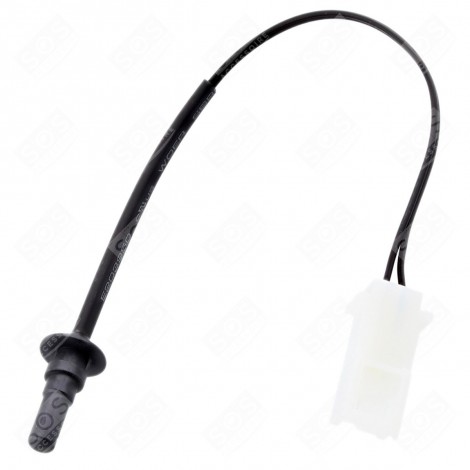 SENSORE UMIDITÀ LAVATRICE - 1328301013