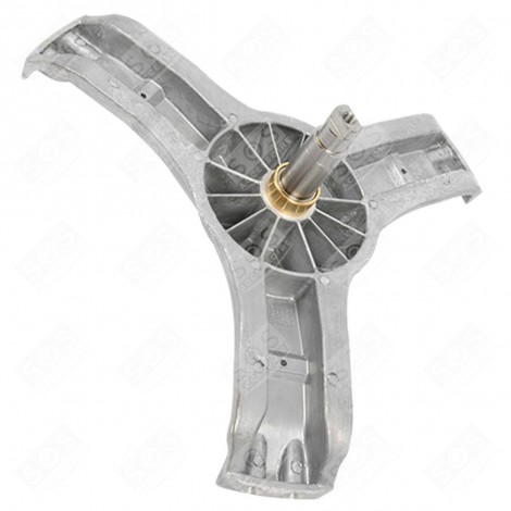 CROISILLON LAVATRICE - 50279087006, 1321491100