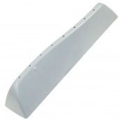 Aletta del cestello originale