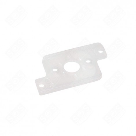 SUPPORTO POTENZIOMETRO FORNI, FORNELLI ELETTRICI E A GAS - 766331108