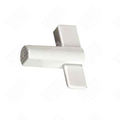 ADATTATORE DEL PULSANTE PROGRAMMATORE ASCIUGATRICE - 481241348351