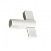 Adattatore del pulsante programmatore